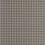 Carta da parati Houndstooth Casadeco Noir Fusain 202109403