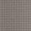 Houndstooth wallpaper Casadeco Noir Fusain 202109403