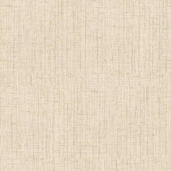 Papier peint Lino