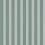 Libra Wallpaper - Tiny Treasures Eijffinger Vert de Gris /363157