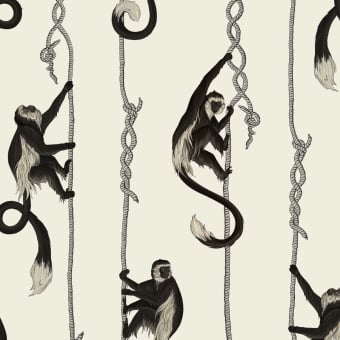 Troop Wallpaper