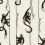 Troop Wallpaper House of Hackney Birch /1-WA-TRO-DI-BIR-XXX