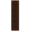 Cord hallway runner Layered Blue Brown MPCOBB75240