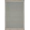 Lume Frame Mat Linie Design Eucalyptus LUME_FRAME_EUCALYPTUS_140x200