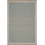 Tapis Lume Frame Linie Design Eucalyptus LUME_FRAME_EUCALYPTUS_140x200