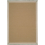 Tapis Lume Frame Linie Design Warm Ochre LUME_FRAME_WARM_OCHRE_140x200