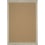 Teppich Lume Frame Linie Design Warm Ochre LUME_FRAME_WARM_OCHRE_140x200