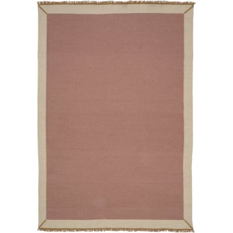 Lume Frame Mat