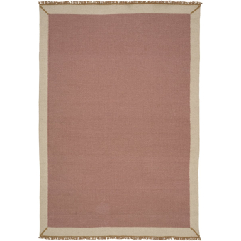 Tapis Lume Frame