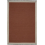 Tapis Lume Frame Linie Design Burnt Amber LUME_FRAME_BURNT_AMBER_140x200
