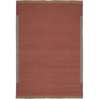 Chroma Quilt Rug