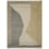 Tapis Optical Echo Linie Design Vanilla OPTICAL_ECHO_VANILLA_140x200