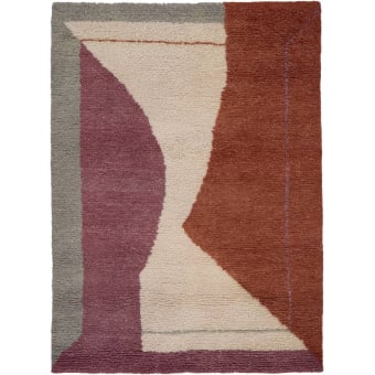Tapis Optical Echo