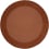 Solera Shard Rug Linie Design Terracotta SOLERA_SHARD_TERRACOTTA_250