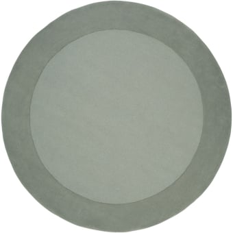 Tapis Solera Shard