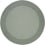 Teppich Solera Shard Linie Design Mint SOLERA_SHARD_MINT_250