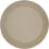 Solera Shard Rug Linie Design Almond SOLERA_SHARD_ALMOND_250