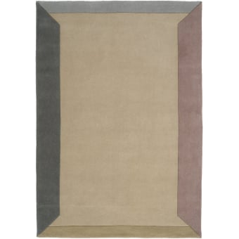 Flare Eclipse Rug