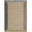 Tapis Flare Eclipse Linie Design Almond FLARE_ECLIPSE_ALMOND_140x200