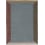 Tappeto Flare Eclipse Linie Design Teal FLARE_ECLIPSE_TEAL_140x200
