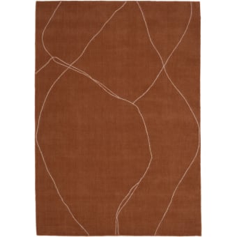 Tapis Pulse Voltage