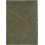 Pulse-Voltage-Matte Linie Design Green PULSE_VOLTAGE_GREEN_140x200