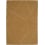 Tapis Pulse Voltage Linie Design Yellow PULSE_VOLTAGE_YELLOW_140x200
