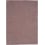 Tapis Pulse Voltage Linie Design Rose PULSE_VOLTAGE_ROSE_140x200
