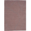 Tappetino Pulse Voltage Linie Design Rose PULSE_VOLTAGE_ROSE_140x200