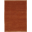 Teppich Tactura Nest Linie Design Burnt Orange TACTURA_NEST_BURNT_ORANGE_170x24