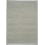 Tappeto Tactura Nest Linie Design Sea Haze TACTURA_NEST_SEA_HAZE_170x240