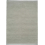 Teppich Tactura Nest Linie Design Sea Haze TACTURA_NEST_SEA_HAZE_170x240