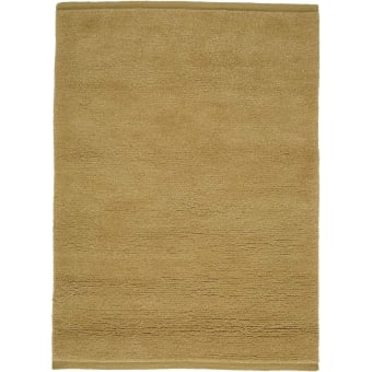 Tapis Tactura Nest