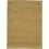 Tappeto Tactura Nest Linie Design Yellow TACTURA_NEST_YELLOW_170x240