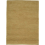 Teppich Tactura Nest Linie Design Yellow TACTURA_NEST_YELLOW_170x240