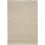 Tappeto Tactura Nest Linie Design Beige TACTURA_NEST_BEIGE_170x240