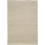Teppich Tactura Nest Linie Design Beige TACTURA_NEST_BEIGE_170x240