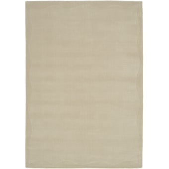 Tapis Crest Motion