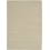 Crest Motion-Matte Linie Design Beige CREST MOTION 140/200 Beige