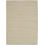 Tappeto Crest Motion Linie Design Beige CREST MOTION 140/200 Beige