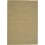 Tapis Crest Motion Linie Design Light Yellow CREST MOTION 140/200 Light Yello
