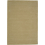 Tappeto Crest Motion Linie Design Light Yellow CREST MOTION 140/200 Light Yello