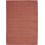 Tapis Crest Motion Linie Design Coral CREST MOTION 140/200 Coral