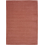 Tappeto Crest Motion Linie Design Coral CREST MOTION 140/200 Coral