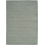 Tapis Crest Motion Linie Design Sage CREST MOTION 140/200 Sage