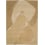 Tapis Lucid Trace Linie Design Yellow LUCID TRACE 140/200 Yellow