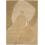 Tappetino Lucid Trace Linie Design Yellow LUCID TRACE 140/200 Yellow