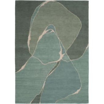 Lucid Trace Mat