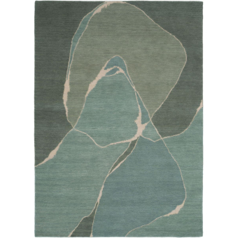 Tapis Lucid Trace