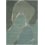 Tapis Lucid Trace Linie Design Green LUCID TRACE 140/200 Green